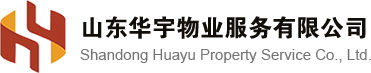 &#19975;&#35937;&#22478;&#32593;&#39029;&#29256;&#45;&#19975;&#35937;&#22478;&#65288;&#20013;&#22269;&#65289;