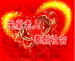 &#19975;&#35937;&#22478;&#32593;&#39029;&#29256;&#45;&#19975;&#35937;&#22478;&#65288;&#20013;&#22269;&#65289;