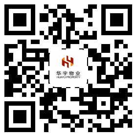 &#19975;&#35937;&#22478;&#32593;&#39029;&#29256;&#45;&#19975;&#35937;&#22478;&#65288;&#20013;&#22269;&#65289;